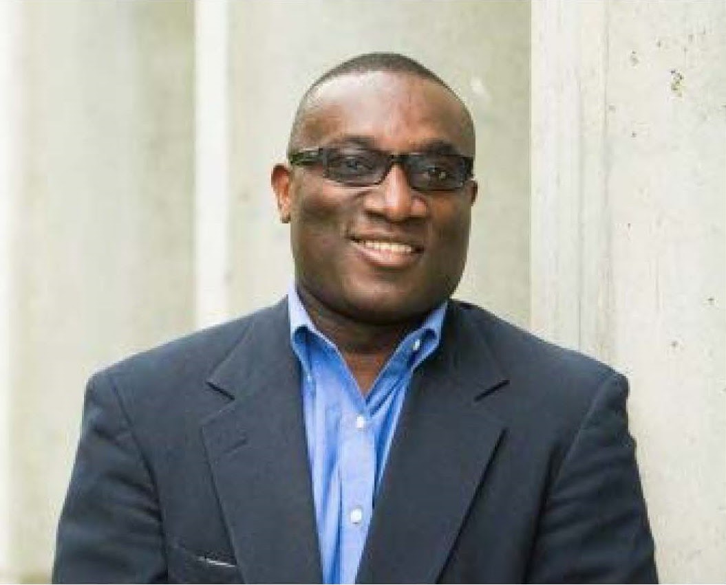 Kojo